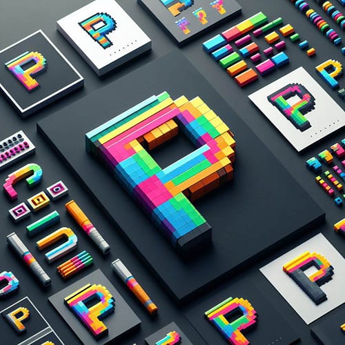 pixel-perfect